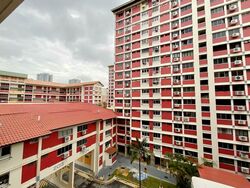 Blk 203 Bishan Street 23 (Bishan), HDB 4 Rooms #543071491